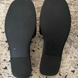 Tory Burch Slides
